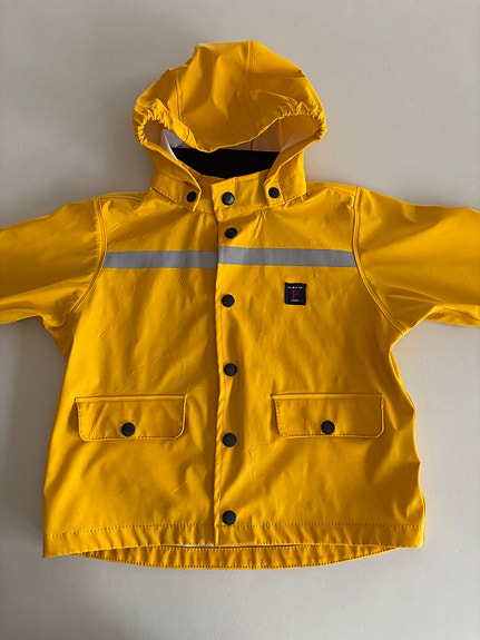 Product image 1 of 8