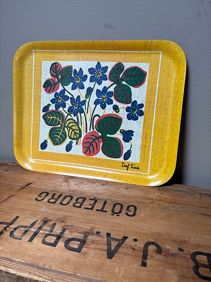 Product image 1 of 6