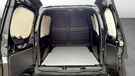Mercedes-Benz Citan 112 10 of 10