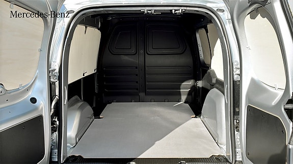 Mercedes-Benz Citan 112 10 of 10
