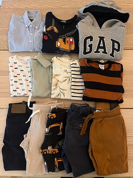Product image 1 of 10