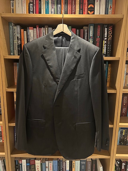 Product image 1 of 6