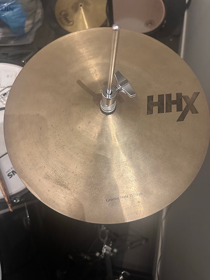 Product image 1 of 3