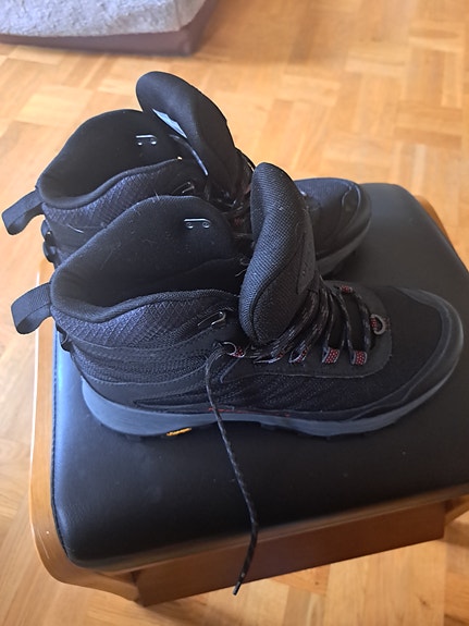 Product image 1 of 6