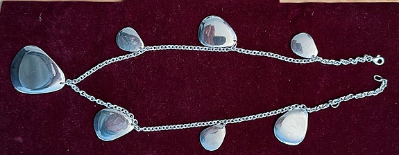 Product image 1 of 5