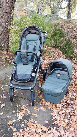 Product image 1 of 9