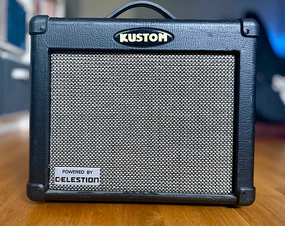 Product image 1 of 3