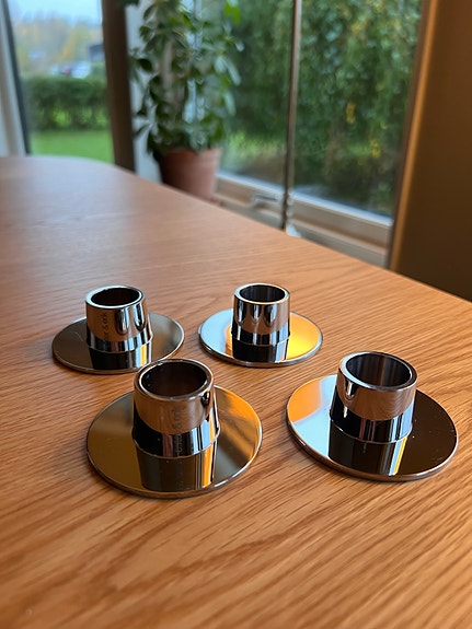 Product image 1 of 3