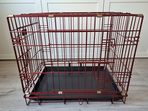 Product image 1 of 3