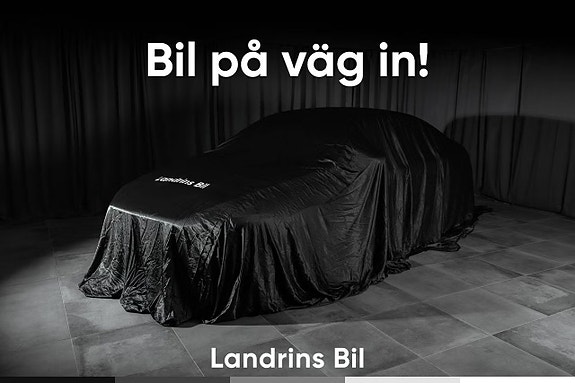Mercedes-Benz GLS450 d