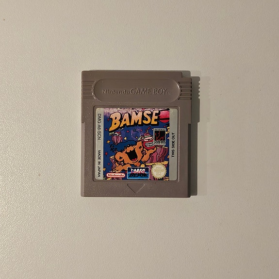 Product image 1 of 3