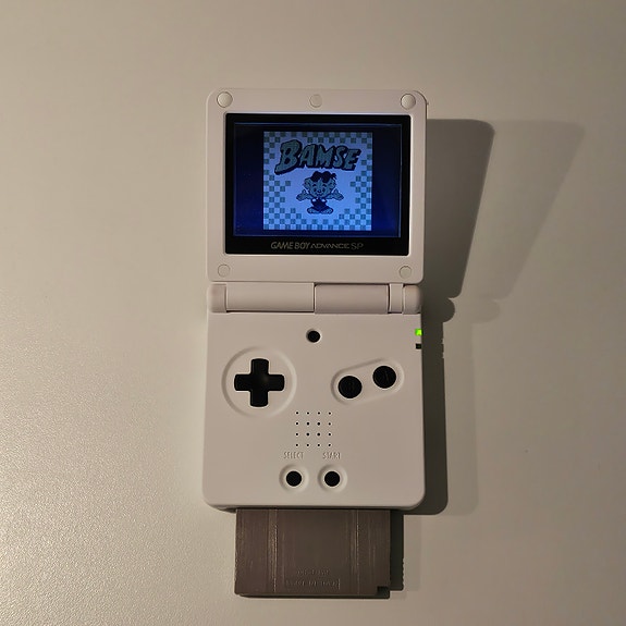 Product image 3 of 3