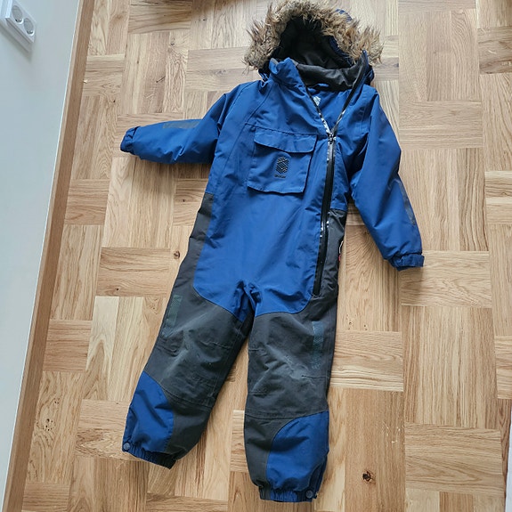 Product image 1 of 10