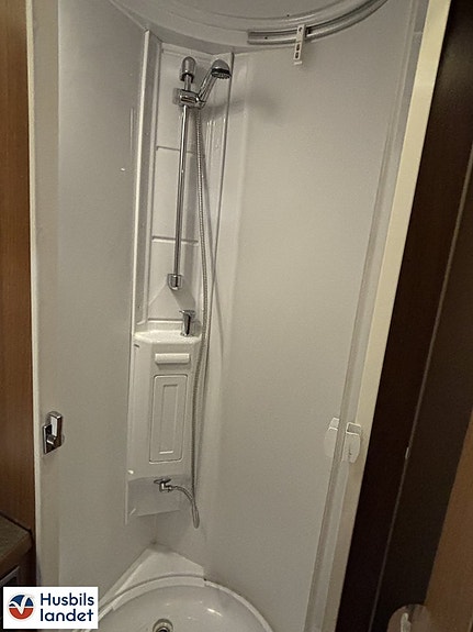 KABE TM750T 9 of 13
