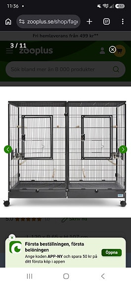 Product image 1 of 6