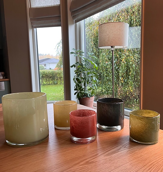 Product image 1 of 6