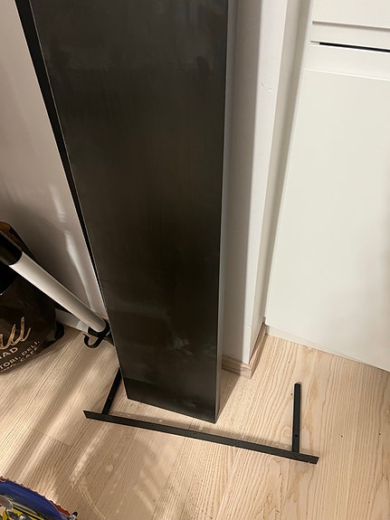 Product image 1 of 8