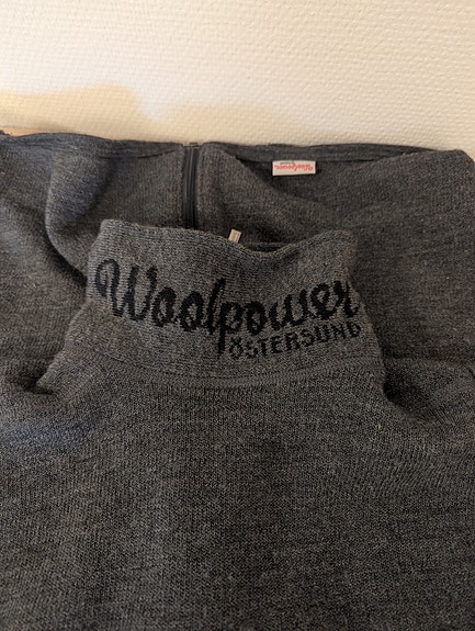 Product image 1 of 5