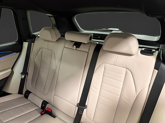 BMW X3 10 of 19