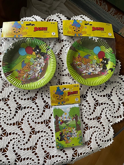 Product image 1 of 4