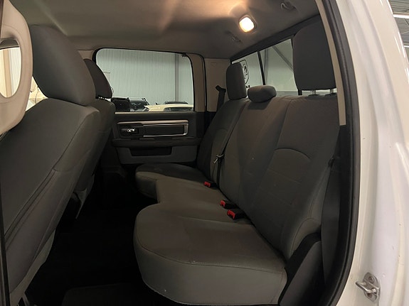 Dodge RAM 25 of 25