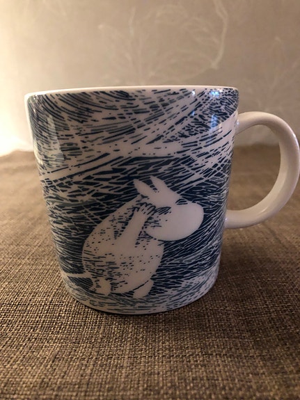 Product image 1 of 4