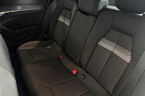 Audi A3 12 of 13