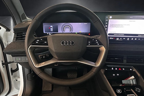 Audi A3 10 of 13
