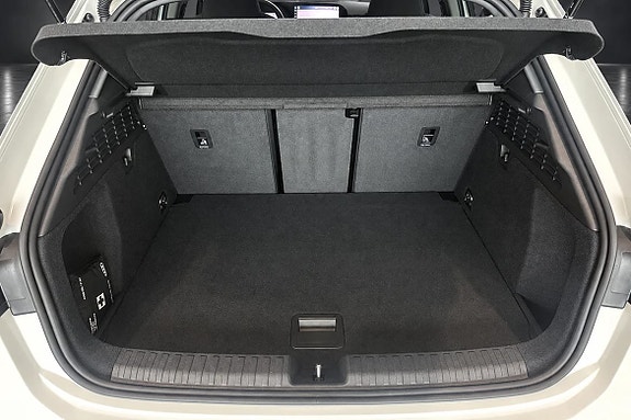 Audi A3 13 of 13