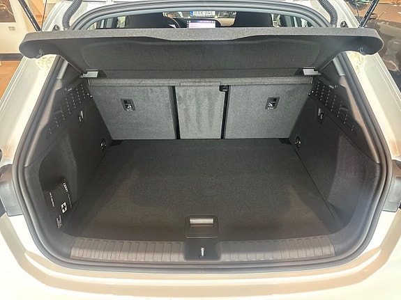 Audi A3 13 of 13