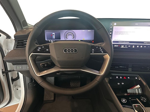 Audi A3 10 of 13