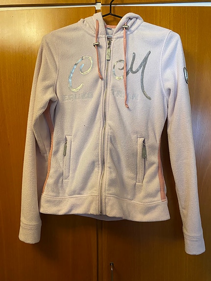 Product image 1 of 7