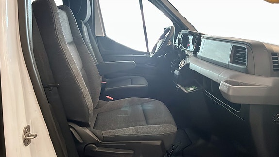 Renault Master 3 of 12