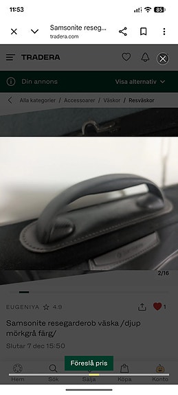 Product image 7 of 10