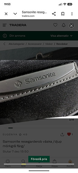 Product image 9 of 10