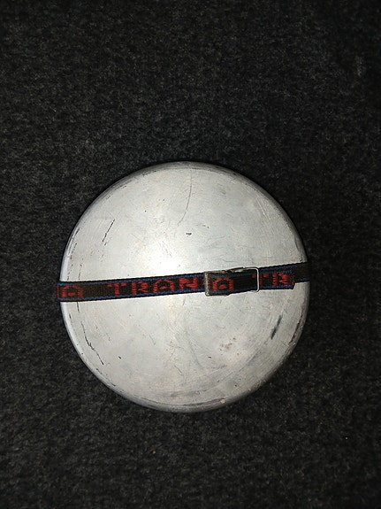 Product image 1 of 2