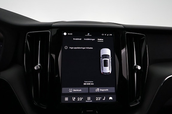 Volvo XC60 22 of 28