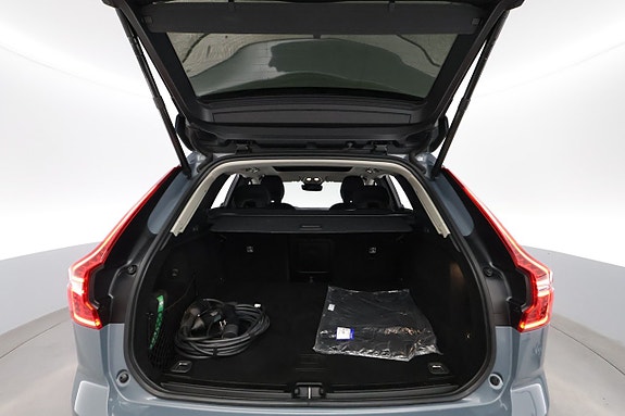 Volvo XC60 27 of 28