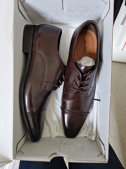 Product image 1 of 7