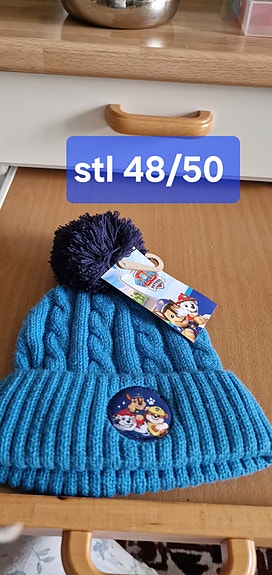 Product image 1 of 3