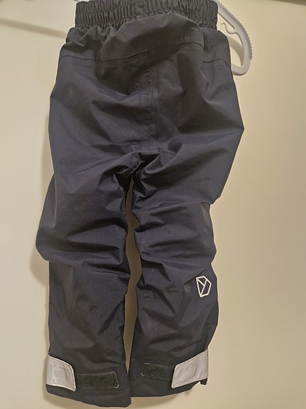 Product image 1 of 4