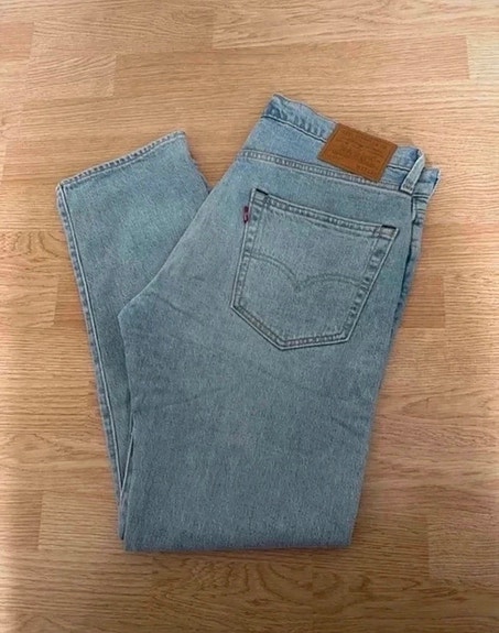 Product image 1 of 7