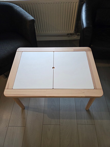 Product image 1 of 7