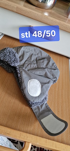 Product image 1 of 6