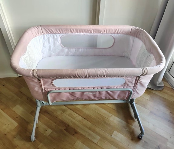 Product image 1 of 5