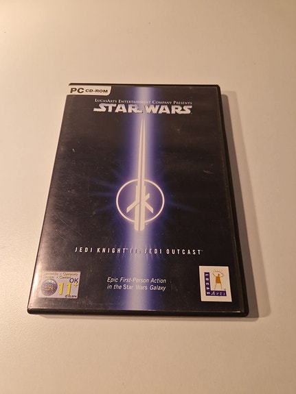 Product image 1 of 3