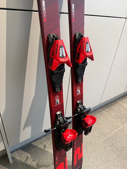 Product image 1 of 6
