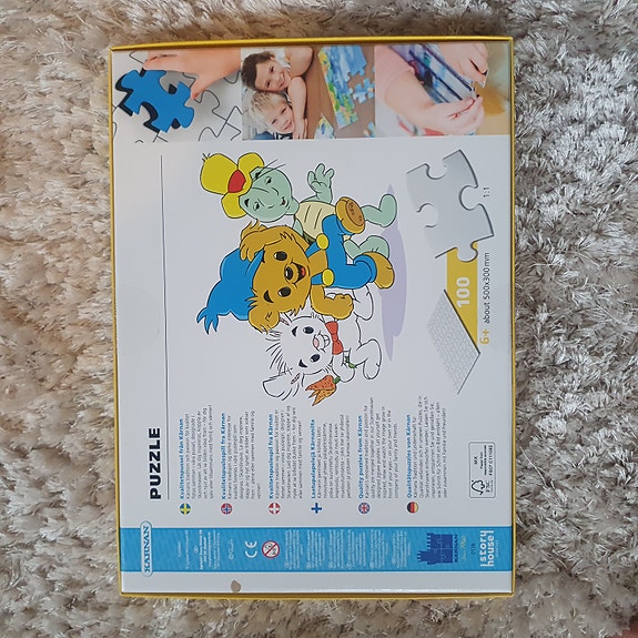 Product image 8 of 8