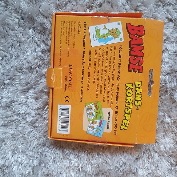 Product image 3 of 8