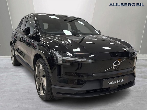 Volvo Unknown